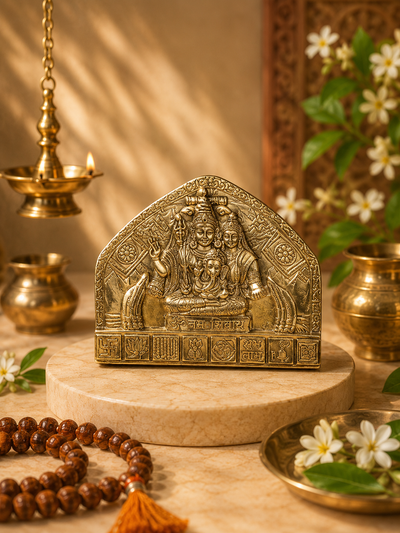 गज द्वार लक्ष्मी - Gajdwar Laxmi