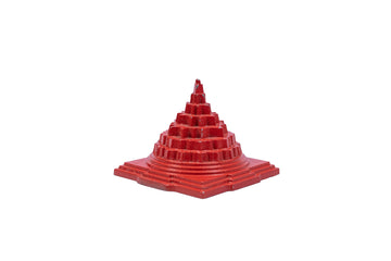 कार श्री यंत्र – Car Shree Yantra