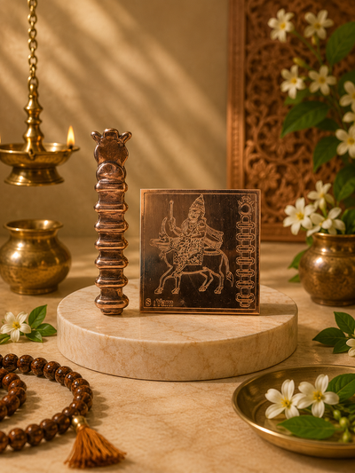 Vastu Remedies