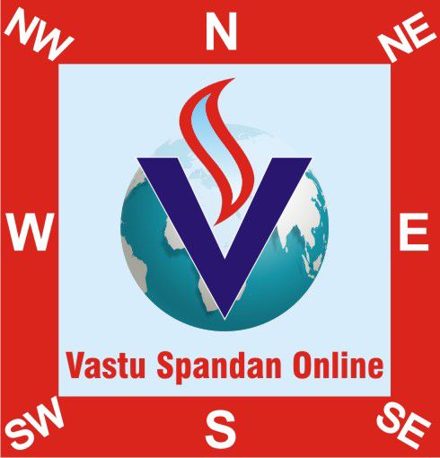 Vastu Spandan